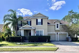 3040 Palermo Rose Way, Kissimmee, FL 34746 - Photo 1