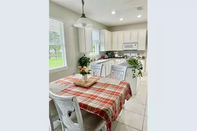 3040 Palermo Rose Way, Kissimmee, FL 34746 - Photo 7