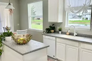 3040 Palermo Rose Way, Kissimmee, FL 34746 - Photo 7