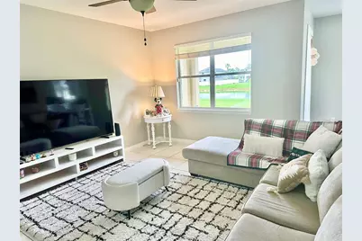 3040 Palermo Rose Way, Kissimmee, FL 34746 - Photo 11