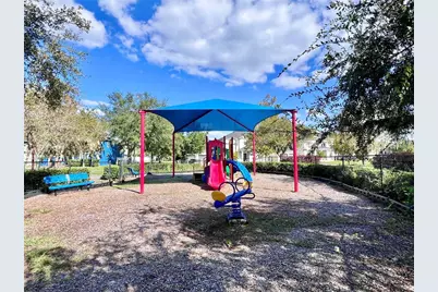 3040 Palermo Rose Way, Kissimmee, FL 34746 - Photo 25