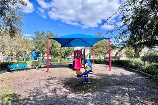 3040 Palermo Rose Way, Kissimmee, FL 34746 - Photo 25