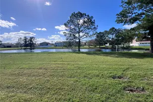 3040 Palermo Rose Way, Kissimmee, FL 34746 - Photo 21