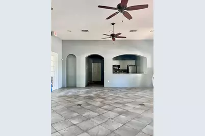 3040 Palermo Rose Way, Kissimmee, FL 34746 - Photo 19