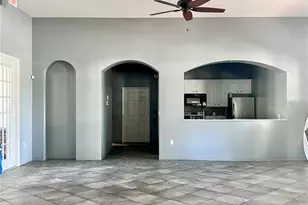 3040 Palermo Rose Way, Kissimmee, FL 34746 - Photo 19