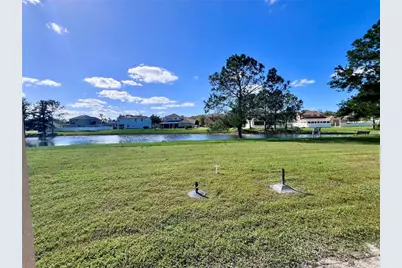 3040 Palermo Rose Way, Kissimmee, FL 34746 - Photo 23
