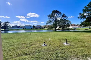 3040 Palermo Rose Way, Kissimmee, FL 34746 - Photo 23