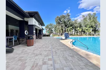 3040 Palermo Rose Way, Kissimmee, FL 34746 - Photo 25