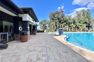 3040 Palermo Rose Way, Kissimmee, FL 34746 - Photo 25