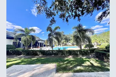 3040 Palermo Rose Way, Kissimmee, FL 34746 - Photo 29
