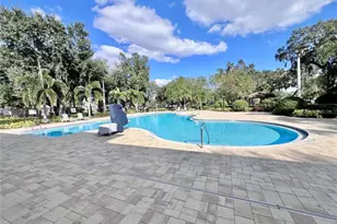 3040 Palermo Rose Way, Kissimmee, FL 34746 - Photo 23