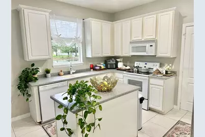 3040 Palermo Rose Way, Kissimmee, FL 34746 - Photo 5