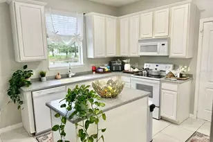 3040 Palermo Rose Way, Kissimmee, FL 34746 - Photo 5