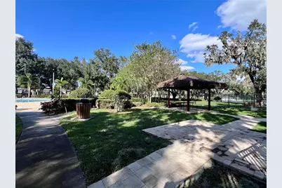 3040 Palermo Rose Way, Kissimmee, FL 34746 - Photo 21