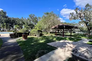 3040 Palermo Rose Way, Kissimmee, FL 34746 - Photo 21