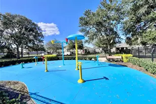 3040 Palermo Rose Way, Kissimmee, FL 34746 - Photo 35