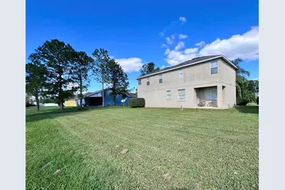 3040 Palermo Rose Way, Kissimmee, FL 34746 - Photo 13