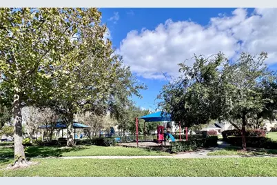 3040 Palermo Rose Way, Kissimmee, FL 34746 - Photo 17