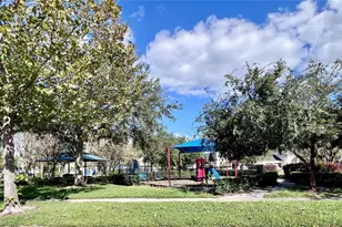 3040 Palermo Rose Way, Kissimmee, FL 34746 - Photo 17