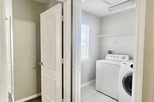 3040 Palermo Rose Way, Kissimmee, FL 34746 - Photo 13