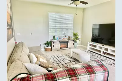 3040 Palermo Rose Way, Kissimmee, FL 34746 - Photo 9