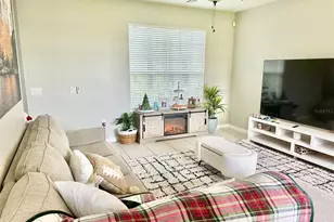 3040 Palermo Rose Way, Kissimmee, FL 34746 - Photo 9