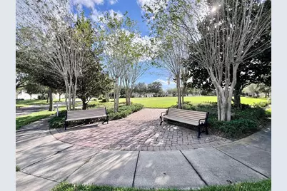 3040 Palermo Rose Way, Kissimmee, FL 34746 - Photo 27