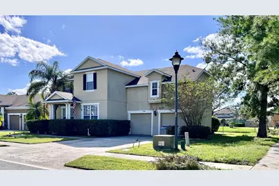 3040 Palermo Rose Way, Kissimmee, FL 34746 - Photo 3