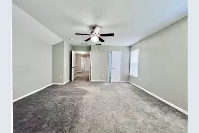 3040 Palermo Rose Way, Kissimmee, FL 34746 - Photo 17