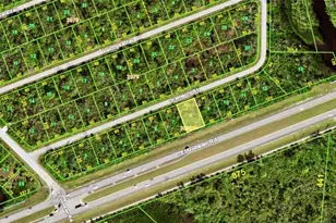 2310 Gramercy St, Port Charlotte, FL 33953 - Photo 1