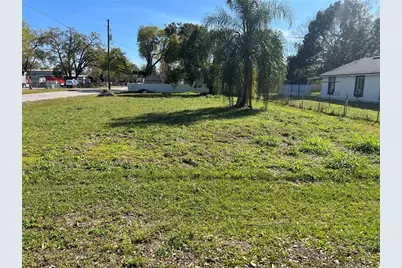 436 1st Street, Orlando, FL 32824 - Photo 1