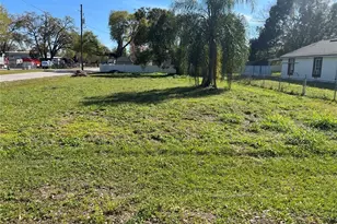 436 1st St, Orlando, FL 32824 - Photo 1