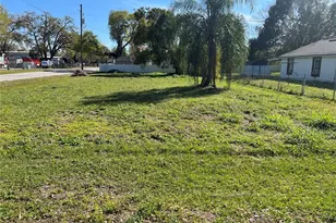 436 1st St, Orlando, FL 32824 - Photo 1