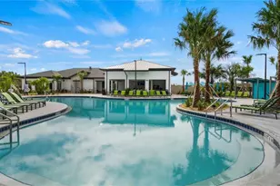 4839 Kings Castle Cir, Kissimmee, FL 34746 - Photo 9
