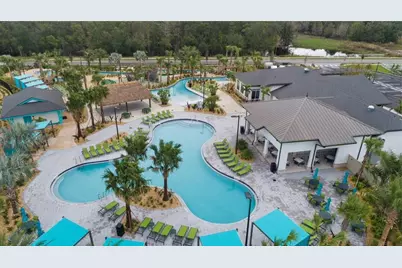 4839 Kings Castle Circle, Kissimmee, FL 34746 - Photo 11