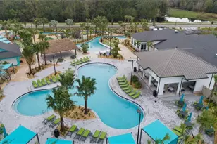 4839 Kings Castle Cir, Kissimmee, FL 34746 - Photo 11