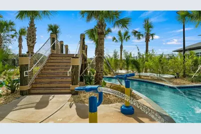 4839 Kings Castle Circle, Kissimmee, FL 34746 - Photo 15