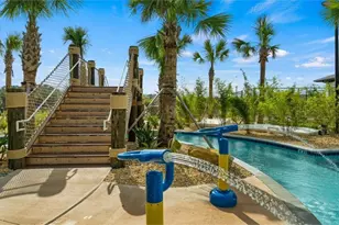 4839 Kings Castle Cir, Kissimmee, FL 34746 - Photo 15