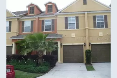 821 Assembly Court, Kissimmee, FL 34747 - Photo 1