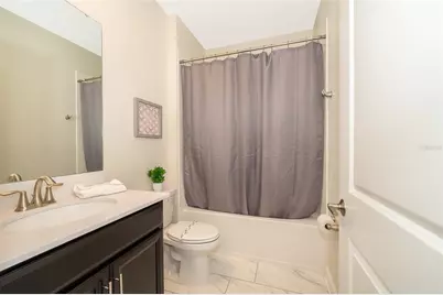 2769 Bookmark Drive, Kissimmee, FL 34746 - Photo 23