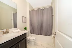 2769 Bookmark Dr, Kissimmee, FL 34746 - Photo 23