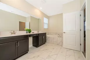 2769 Bookmark Dr, Kissimmee, FL 34746 - Photo 21