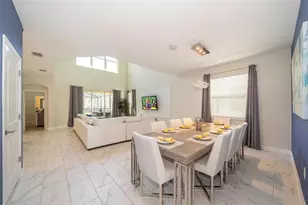 2769 Bookmark Dr, Kissimmee, FL 34746 - Photo 5