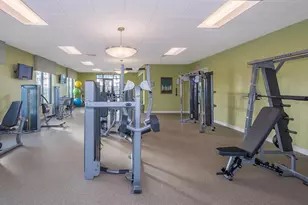 2769 Bookmark Dr, Kissimmee, FL 34746 - Photo 29