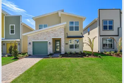 2769 Bookmark Drive, Kissimmee, FL 34746 - Photo 1