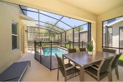 2769 Bookmark Drive, Kissimmee, FL 34746 - Photo 17