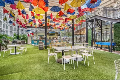 225 Celebration Place #117, Celebration, FL 34747 - Photo 19