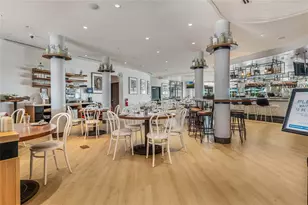 225 Celebration Pl, Celebration, FL 34747 - Photo 17