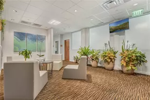 225 Celebration Pl, Celebration, FL 34747 - Photo 21