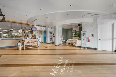 225 Celebration Place #117, Celebration, FL 34747 - Photo 23